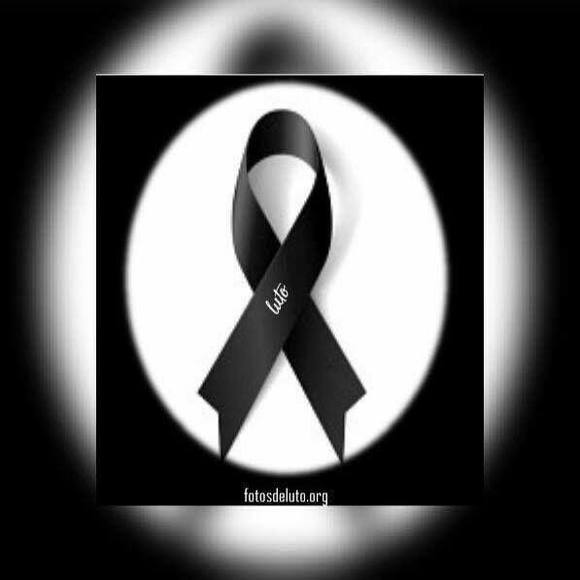 Meet your Posher, Ambiorix - Picture 1 of 1